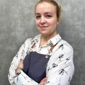 Фотография специалиста Захарова Екатерина