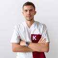 Фотография специалиста Балясников Владислав Олегович