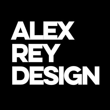 Smart-студия дизайна интерьера Alex Rey Design фото 1