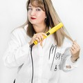 Фотография специалиста Митченко Екатерина