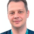 Фотография специалиста Лапочкин Виталий Александрович
