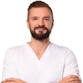 Фотография специалиста Бондарев Константин Александрович