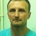 Фотография специалиста Мончаров Андрей Владимирович