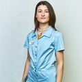 Фотография специалиста Незнамова Виктория Александровна