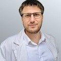 Фотография специалиста Курбанов Магомед Хайбулаевич