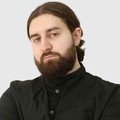 Фотография специалиста Капустин Кирилл Владимирович