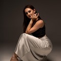 Фотография специалиста Ашмарина Наталия Степановна