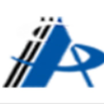 A&amp;S Diesel Parts Co., Ltd фото 1