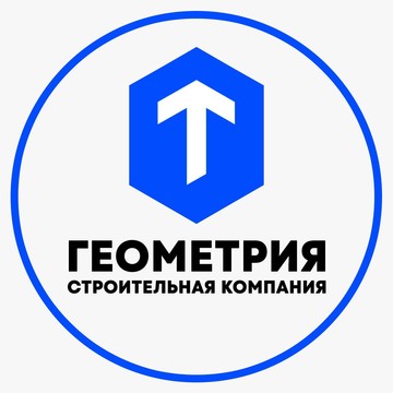 СК Геометрия фото 1