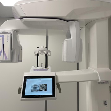 Стоматология ProfDental фото 2