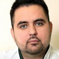 Фотография специалиста Насыров Артем Александрович