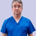 Фотография специалиста Эллер Андрей Арнольдович