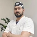 Фотография специалиста Романов Евгений Андреевич