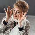 Фотография специалиста Сафронова Ольга