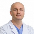 Фотография специалиста Мудунов Али Мурадович
