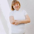 Фотография специалиста Анцырева Марина Евгеньевна