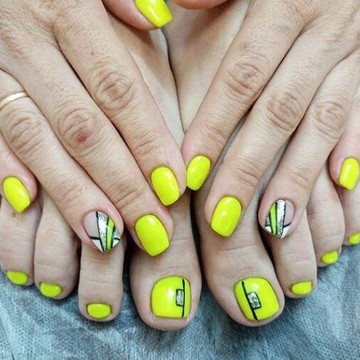 Салон красоты Mila.nails фото 2