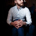 Фотография специалиста Гаврилов Владислав Александрович
