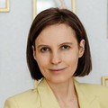 Фотография специалиста Калиниченко Татьяна Петровна