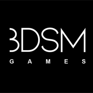 bdsm.games фото 1