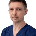 Фотография специалиста Казеннов Алексей Николаевич