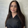 Фотография специалиста Тазаева Макка