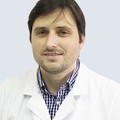 Фотография специалиста Мелихов Константин Сергеевич