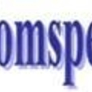 COMSPEC, торговая фирма фото 1