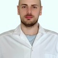 Фотография специалиста Шавлюк Игорь Сергеевич