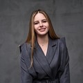 Фотография специалиста Покусаева Татьяна Дмитриевна