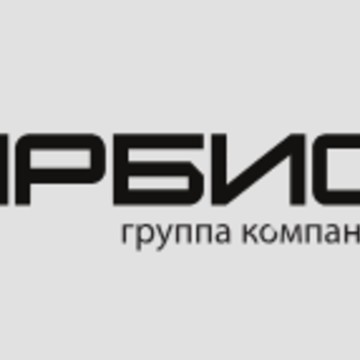 АГ ИРБИС фото 1