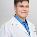 Фотография специалиста Попов Роман Эдуардович