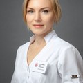 Фотография специалиста Андриянен Елена