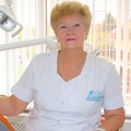 Фотография специалиста Койло Юлия Петровна