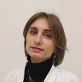 Фотография специалиста Соколова Светлана Леонидовна