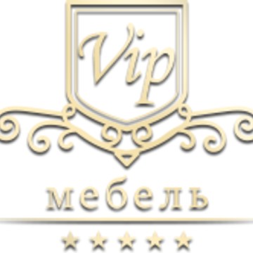 Интернет-магазин VipMebelShop фото 1