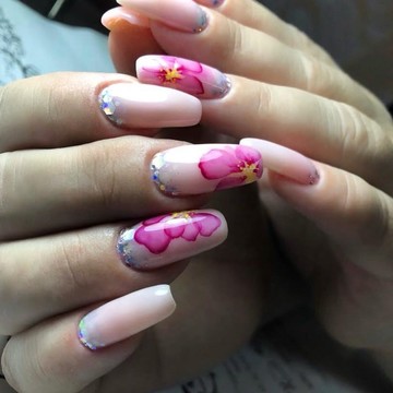 Салон красоты Beauty Charm фото 1