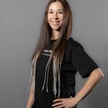 Фотография специалиста Азнабаева Джамилия