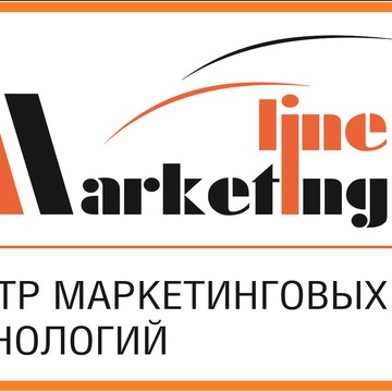 Marketing Line фото 1