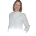Фотография специалиста Мальцева Надежда Васильевна