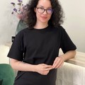 Фотография специалиста Бандура Наталья