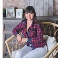 Фотография специалиста Кудряшова Анжелика