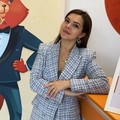 Фотография специалиста Поплевко Полина Владимировна