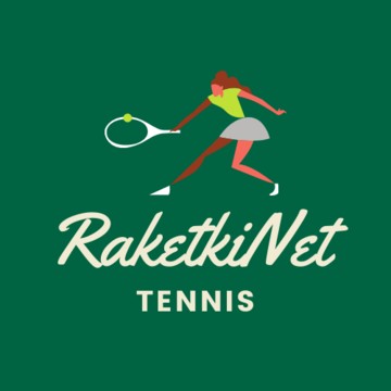 Теннисная школа Raketki.net фото 1