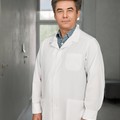 Фотография специалиста Вергунов Андрей Иванович