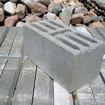 Кирпичный дворик на Шоссейной улице фото 3