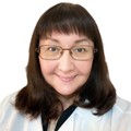 Фотография специалиста Королева Ирина Николаевна