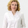 Фотография специалиста Фадеева Екатерина Васильевна