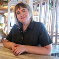 Фотография специалиста Ланцова Елена Сергеевна