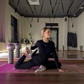 Фотография специалиста Максименко Полина